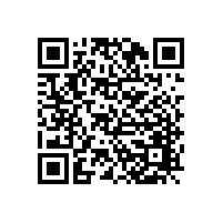 合肥林先生選擇韋柏隱形紗窗