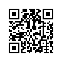 合肥徐小姐與韋柏隱形紗窗的品質之選