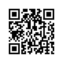 合肥楊先生與韋柏隱形紗窗的品質(zhì)之選