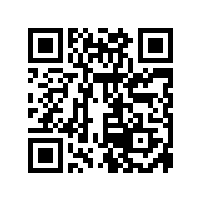 合肥鐘先生與韋柏隱形紗窗的不解之緣