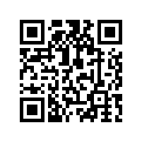 華府樟園客戶選擇韋柏紗門窗