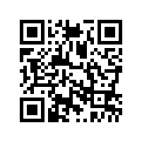 海寧陳先生選擇韋柏隱形紗窗