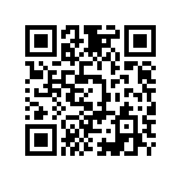 海寧的包先生安裝韋柏隱形隱形紗窗門