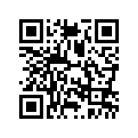 海寧的曾小姐安裝韋柏防蚊隱形紗窗