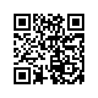 海寧孔先生找隱形紗窗門工廠安裝隱形紗窗