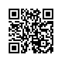 《環球時報》記者披露”德國抗霧霾神器“背后的真像