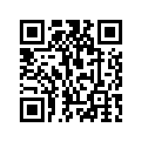 湖州陳先生安裝韋柏隱形紗窗門