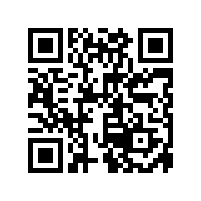 湖州蔡先生找隱形紗窗門工廠設計安裝隱形紗窗門