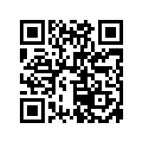 湖州的洪先生安裝韋柏隱形紗窗門