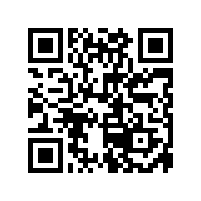 湖州的蘇先生安裝韋柏隱形紗窗門