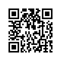 湖州鄧小姐安裝韋柏隱形紗窗