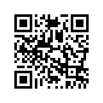 杭州東小姐的理想之選：韋柏隱形紗窗