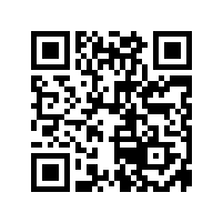 湖州的葉先生安裝韋柏隱形紗窗