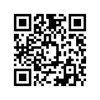 湖州黃小姐安裝韋柏隱形紗窗門