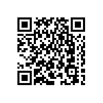 湖州黃小姐安裝韋伯隱形紗窗門