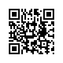 湖州黃先生安裝韋柏隱形紗窗門