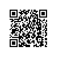 湖州洪先生選擇韋柏隱形紗窗