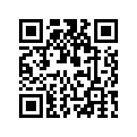 湖州羅小姐安裝韋柏隱形紗窗門