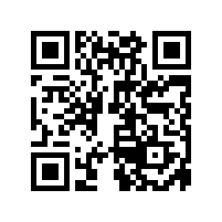 湖州劉小姐選擇韋柏隱形紗窗