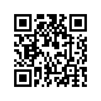 湖州李先生安裝韋柏隱形紗窗門