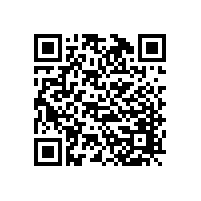 杭州李先生與韋柏隱形紗窗的品質之約