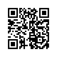 湖州孫小姐找隱形紗窗門工廠安裝隱形紗窗