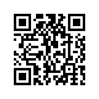 湖州孫先生安裝韋柏隱形紗窗門