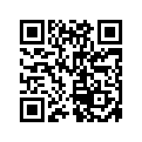 湖州王小姐找韋柏安裝隱形紗窗門