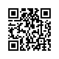 湖州徐先生安裝韋柏隱形紗窗門