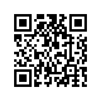 杭州徐先生與韋柏隱形紗窗的品質之選