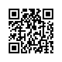 湖州姚先生找隱形紗窗門工廠設計安裝隱形紗窗門