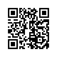 湖州張小姐安裝韋柏隱形紗窗