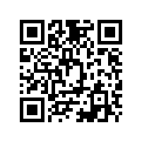 湖州趙小姐選擇韋柏隱形紗窗：一場綠色家居生活的華麗轉身