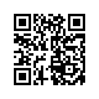 湖州張小姐找隱形紗窗門工廠安裝隱形紗窗