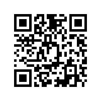 湖州張先生購買韋柏隱形紗窗