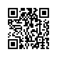 湖州周先生選擇韋柏隱形紗窗