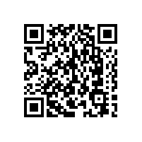 湖州鄭先生找隱形紗窗廠安裝隱形紗窗門