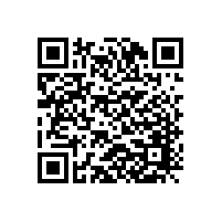 湖州張先生找隱形紗窗廠設(shè)計(jì)安裝隱形紗窗