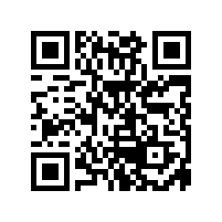 金剛網紗窗304不銹鋼網的絲徑粗細不同，價格差別大嗎