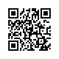 金剛網紗窗款式有哪些 有什么特點