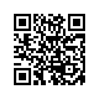 金剛網紗窗越來越得到消費者的青睞 德國韋柏強烈推薦