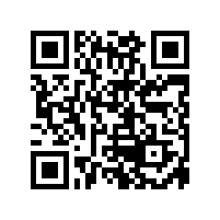 進口的紗窗產品就一定好嗎