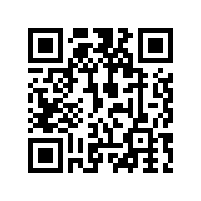 家里窗戶安裝金剛網紗窗，防老人小孩安全嗎