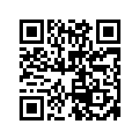 韋柏紗窗為您揭秘那些不嚴謹的防霧霾紗窗實驗