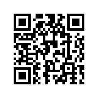 揭秘什么是偽紗窗 如何辨認正牌紗窗