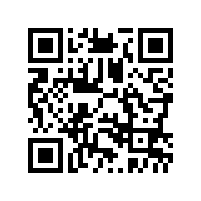 加入我們你問能否免費上樣 其實我想說