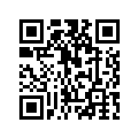 江蘇陳先生選擇韋柏隱形紗窗