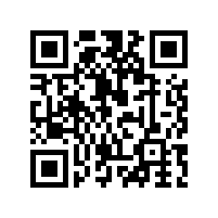 江蘇陳先生與韋柏隱形紗窗的品質(zhì)邂逅