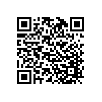 江蘇黃先生與韋柏隱形紗窗的品質(zhì)之緣