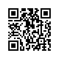 江蘇王先生與韋柏隱形紗窗的明智之選